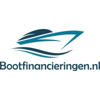 Bootfinancieringen.nl Logo