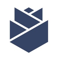 Rose Valley Capital Logo