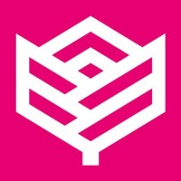 GSS Logo