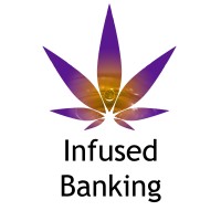 InfusedBanking Logo