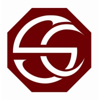 The Standard Club Logo