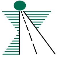 Valley Relief Pharmacists Inc Logo