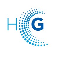 Healthcare Components Group Logo