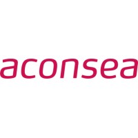 aconsea gmbh Logo