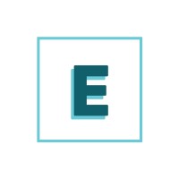 Emerge Logo