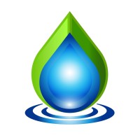 ENVIH2O Logo