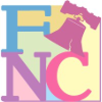 Federation of Neighborhood Centers Logo