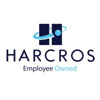 Harcros Chemicals Logo