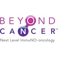 Beyond Cancer, Ltd. Logo