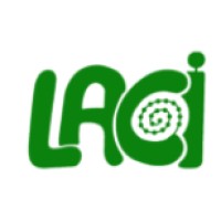 Luxembourg Association of Cochlear Implant Users - LACI a.s.b.l. Logo