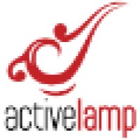 ActiveLAMP Logo