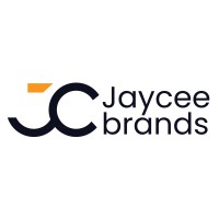 Jaycee Brands LLC Logo