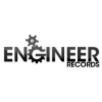 Engineer Records Logo