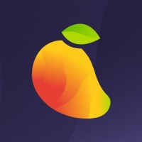 Mango Labs Logo