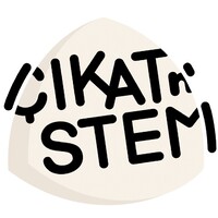Cikat nSTEM Logo