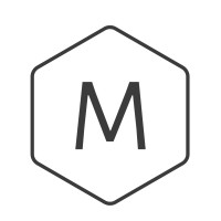 M-Ladies Logo