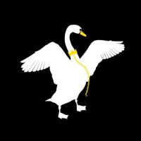 John Hampden Grammar School Logo