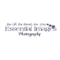 Essential Images Photography Logo