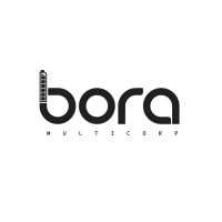 Bora Multicorp Logo
