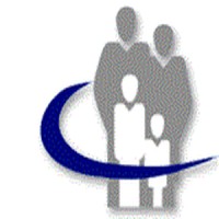 Joseph P. Addabbo Family Health Center Logo
