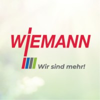 Uwe Wiemann GmbH & Co. KG Logo