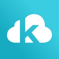 kulpaCloud Logo