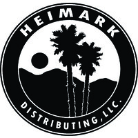 Heimark Distributing, LLC Logo