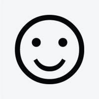 General Design Co. Logo