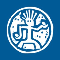 Hand & Stone Massage and Facial Spa Canada Logo