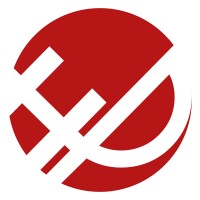 STEUERBERATER PISCATOR Logo