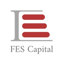 FES Capital Logo