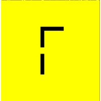 FRANZFLORIAN Logo