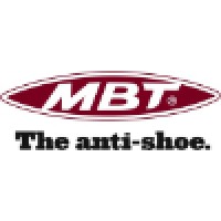 MBT Logo