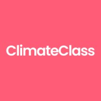 ClimateClass Logo