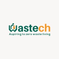 Wastech Logo