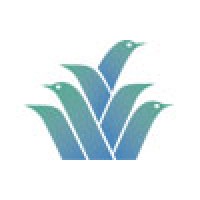 Claussen Walters and Associates Ltd. Logo