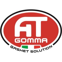 A.T. GOMMA GUARNIZIONI INDUSTRIALI SRL Logo