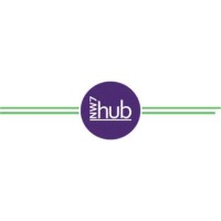 NW7Hub Logo