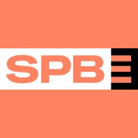 SPB Exchange Logo