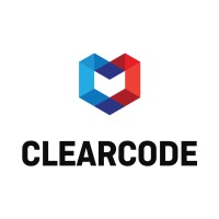 Clearcode Logo