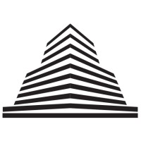 RJS & Associates, Inc. Logo