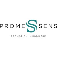 Promessens Logo