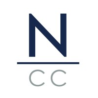Newman Construction Consulting Logo