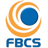 Focusbusiness Consulting Solutions Logo