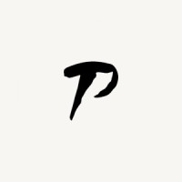 Panagora Logo