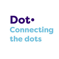 DOTbusiness Logo