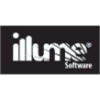 Illume Software Logo