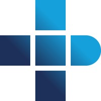 Pronect GmbH Logo