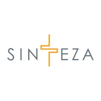 Poliklinika Sinteza Logo