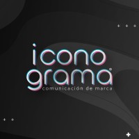 Iconograma Consultores Logo